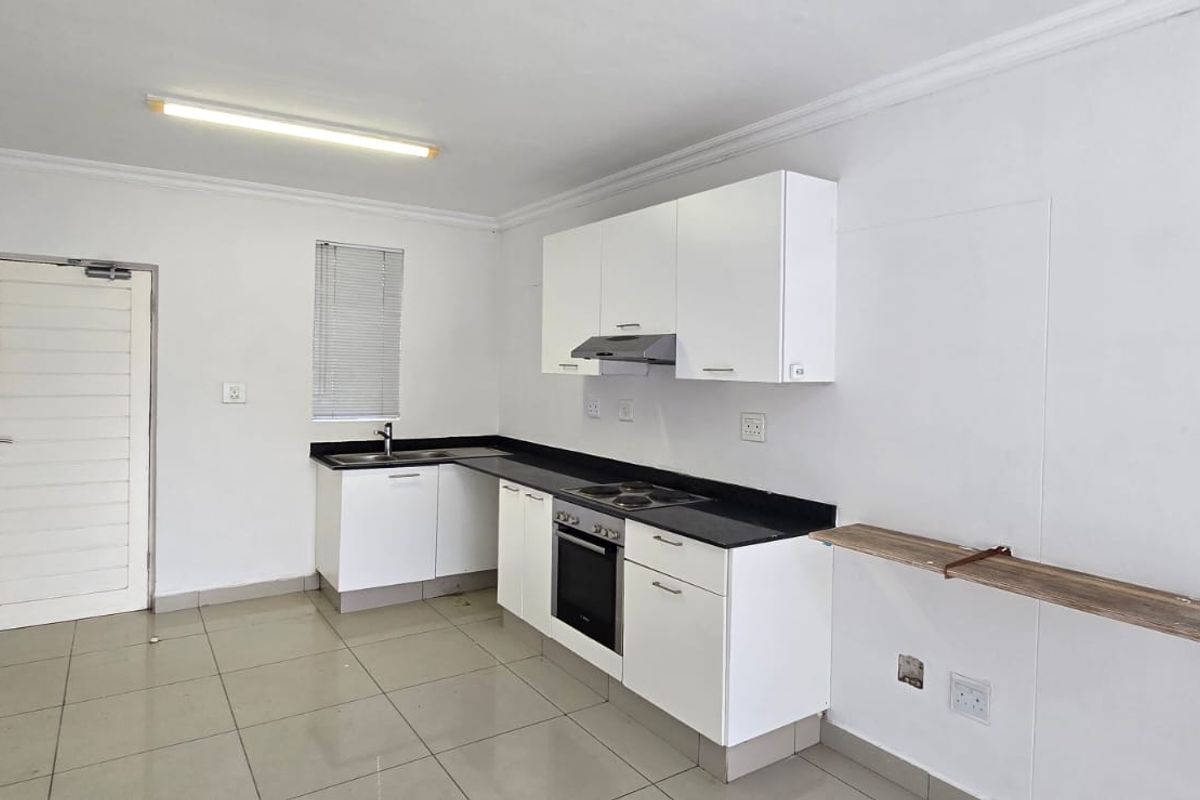 Apartment For Sale In Umhlanga - Photo 3