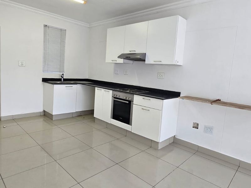 Apartment For Sale In Umhlanga - Photo 5