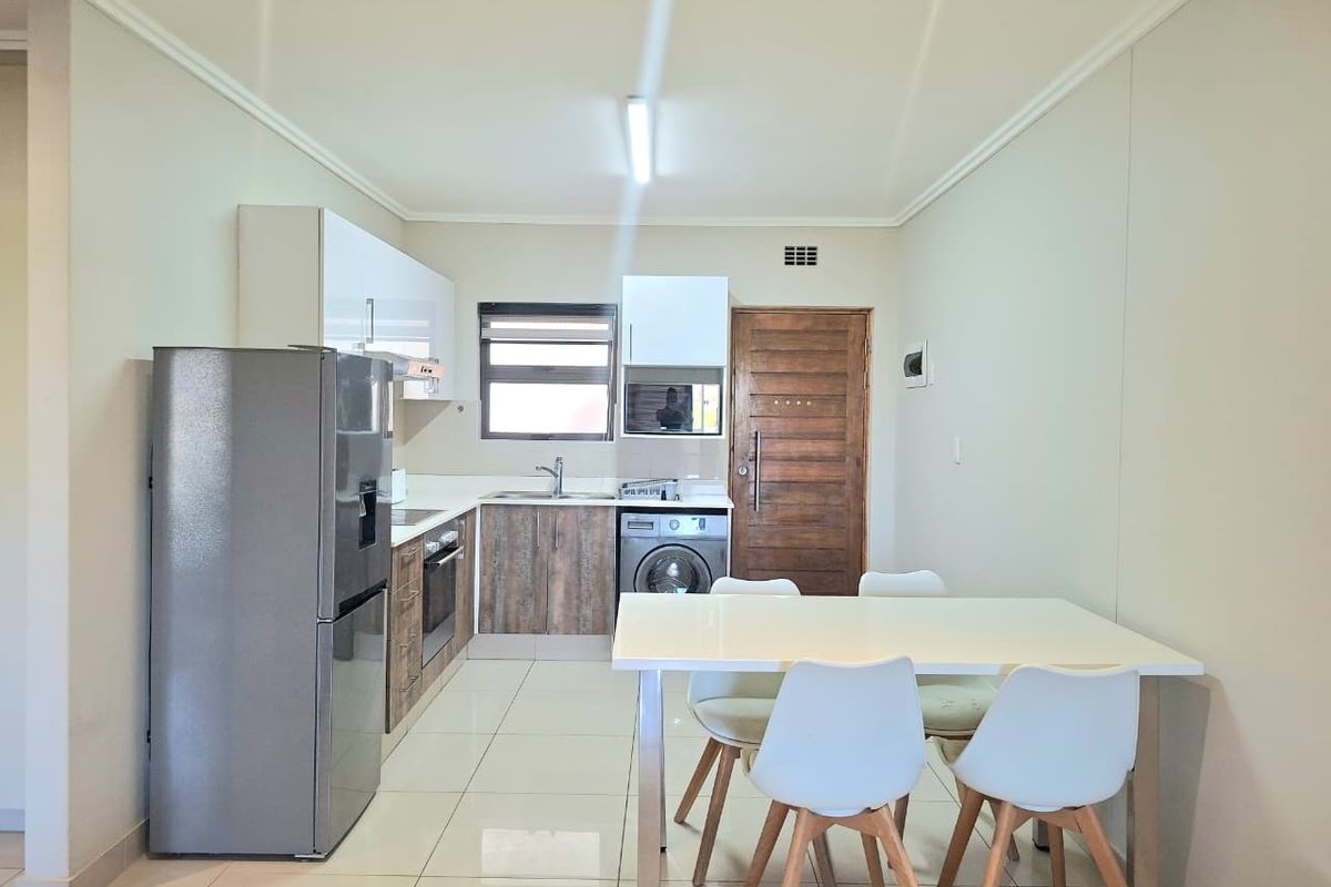 Apartment For Sale In Umhlanga - Photo 5