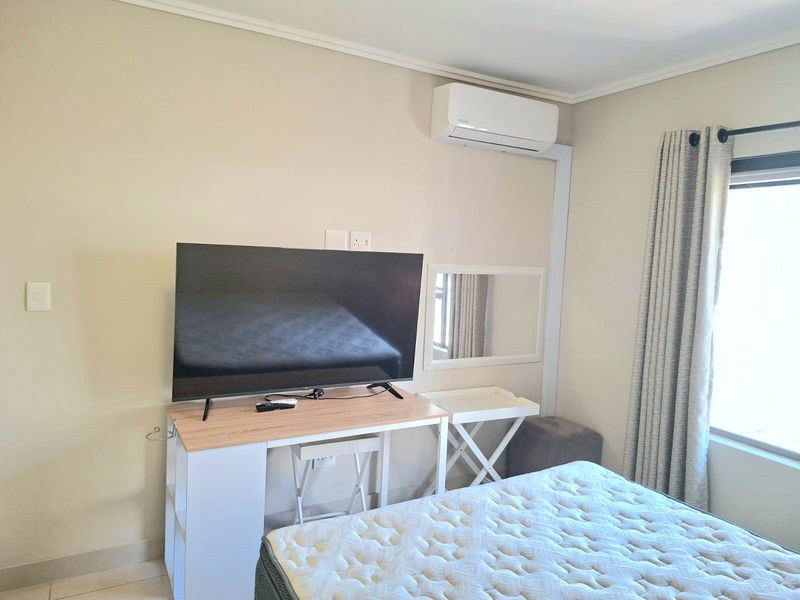 Apartment For Sale In Umhlanga - Photo 10