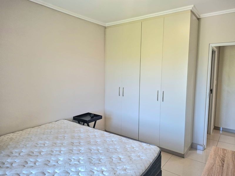 Apartment For Sale In Umhlanga - Photo 9