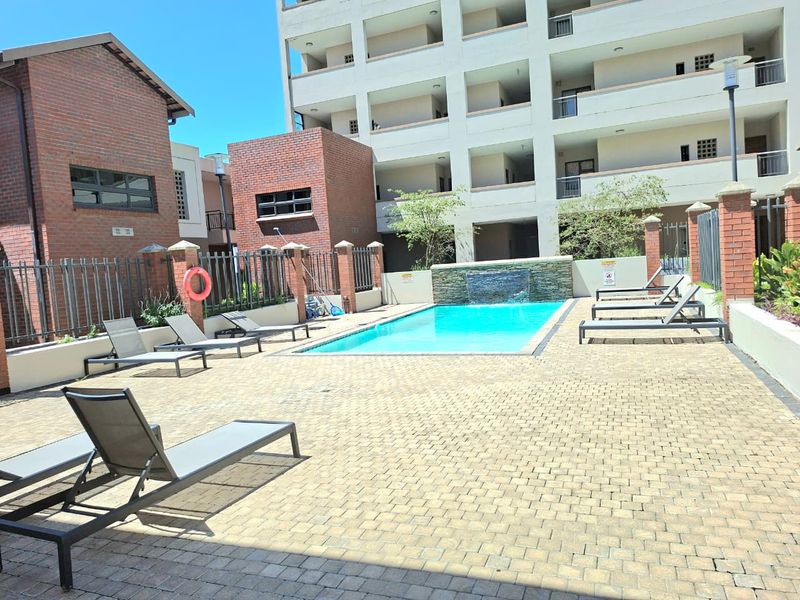 Apartment For Sale In Umhlanga - Photo 1
