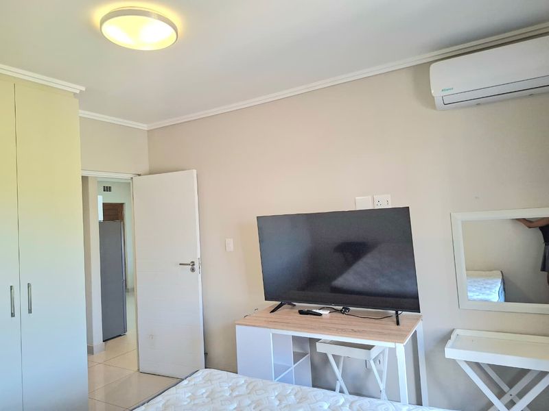 Apartment For Sale In Umhlanga - Photo 8