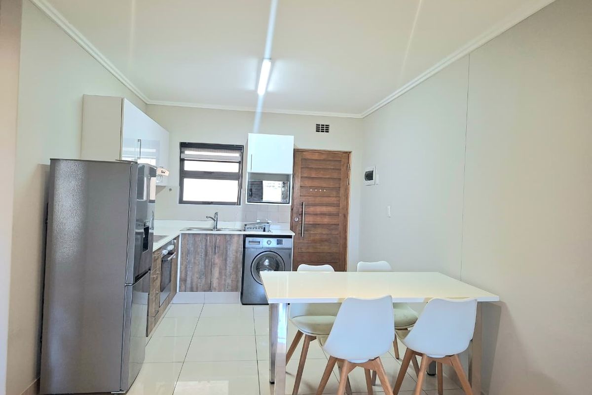 Apartment For Sale In Umhlanga - Photo 4