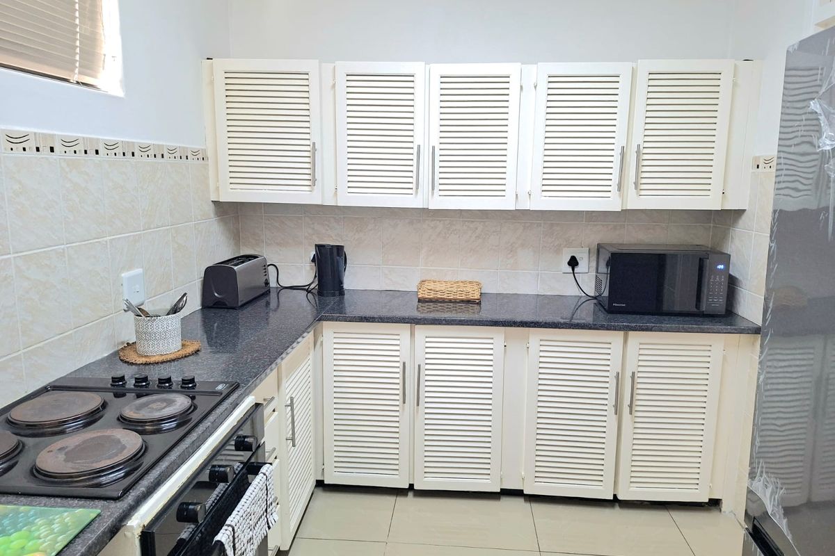 Apartment Rental Monthly In Umhlanga - Photo 5
