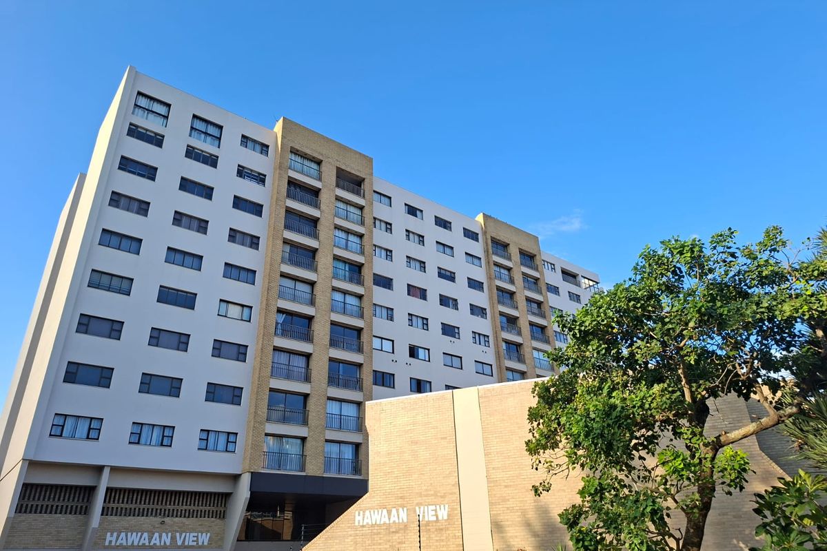 Apartment Rental Monthly In Umhlanga - Photo 4