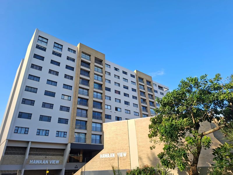 Apartment Rental Monthly In Umhlanga - Photo 4