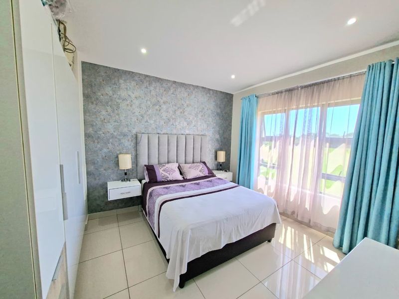 Apartment For Sale In Umhlanga - Photo 9