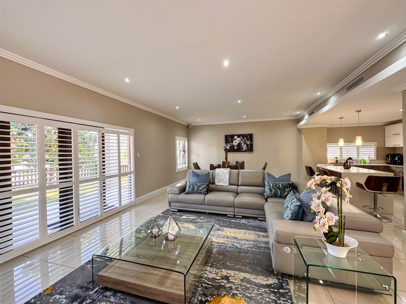 Townhouse For Sale In Umhlanga - Photo 8