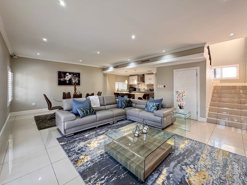 Townhouse For Sale In Umhlanga - Photo 7