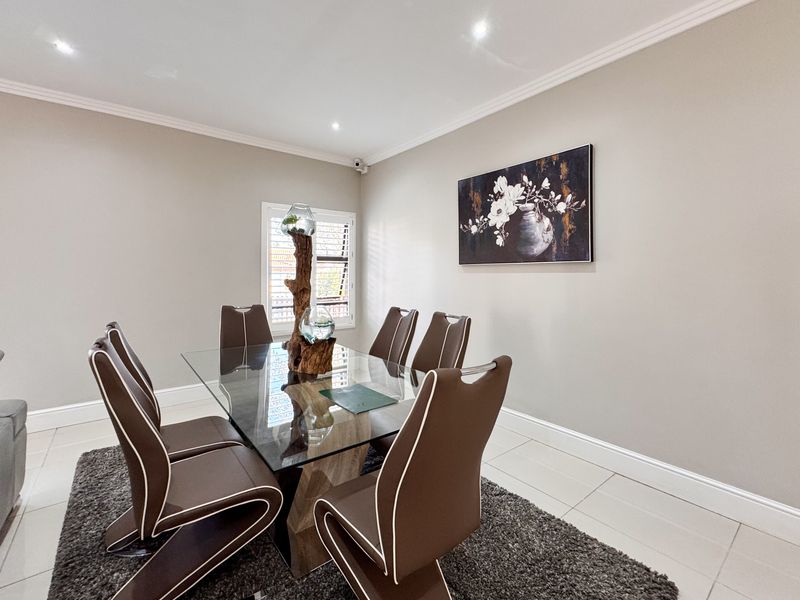 Townhouse For Sale In Umhlanga - Photo 6