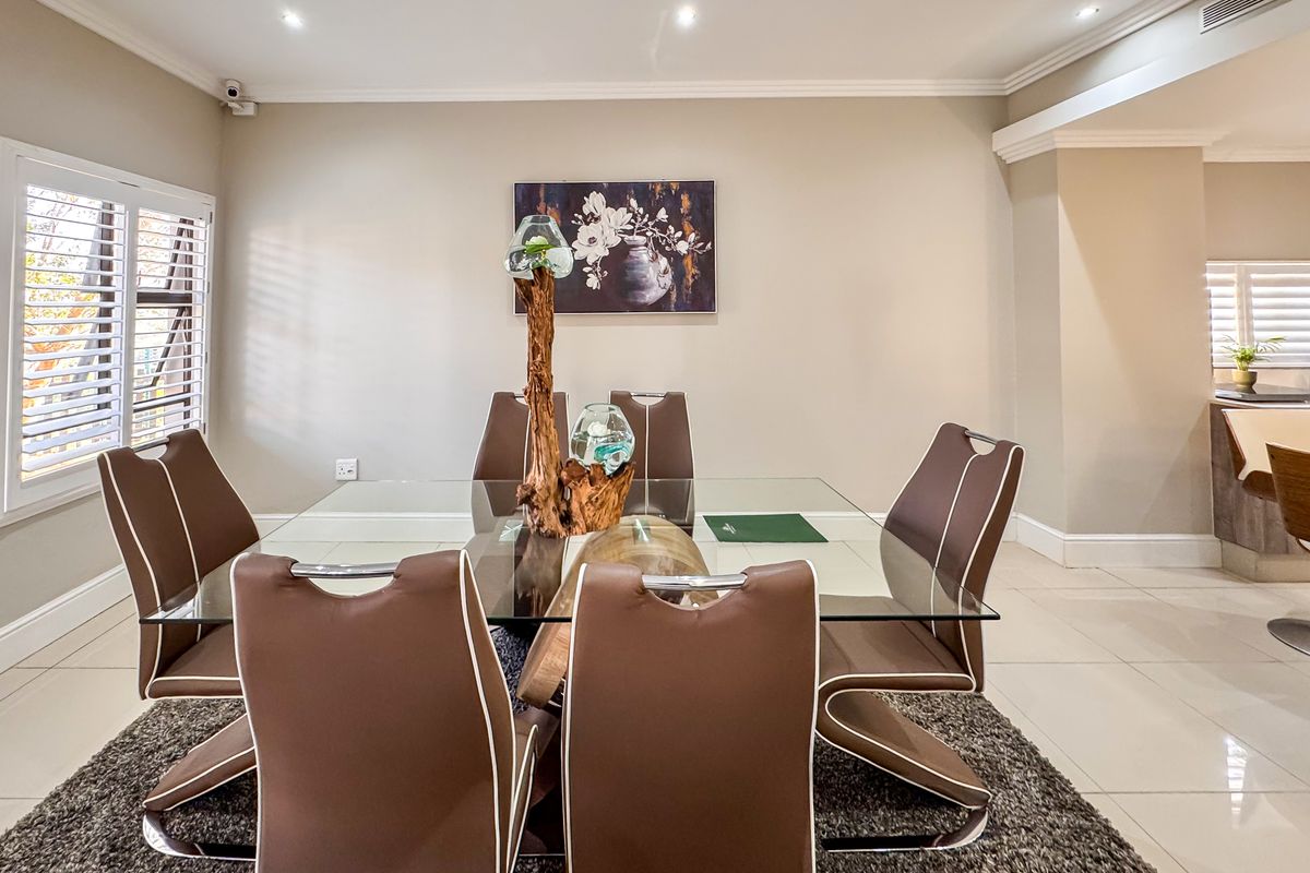 Townhouse For Sale In Umhlanga - Photo 5