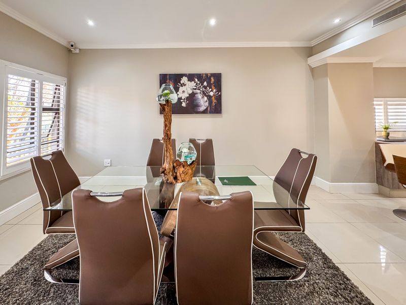 Townhouse For Sale In Umhlanga - Photo 5