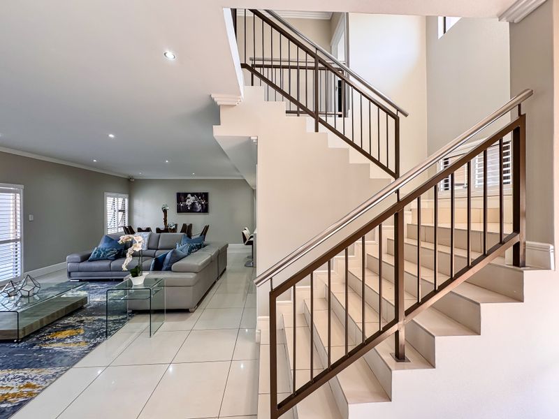 Townhouse For Sale In Umhlanga - Photo 10
