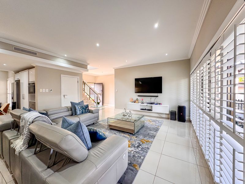 Townhouse For Sale In Umhlanga - Photo 9