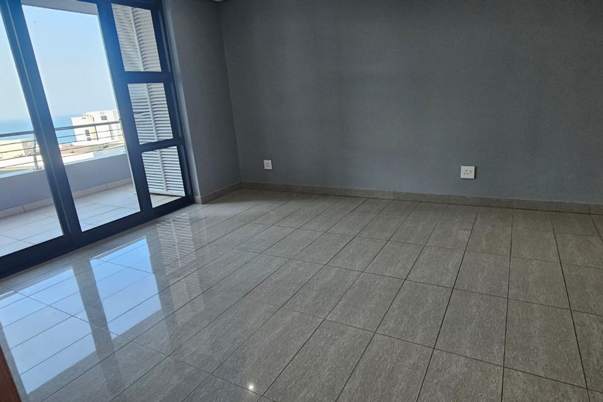 Prime Property presents - Photo 5