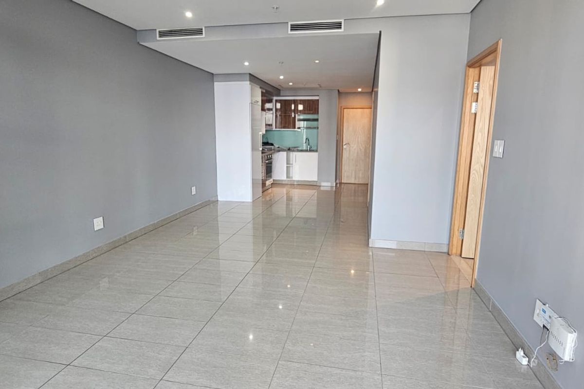 Prime Property presents - Photo 2