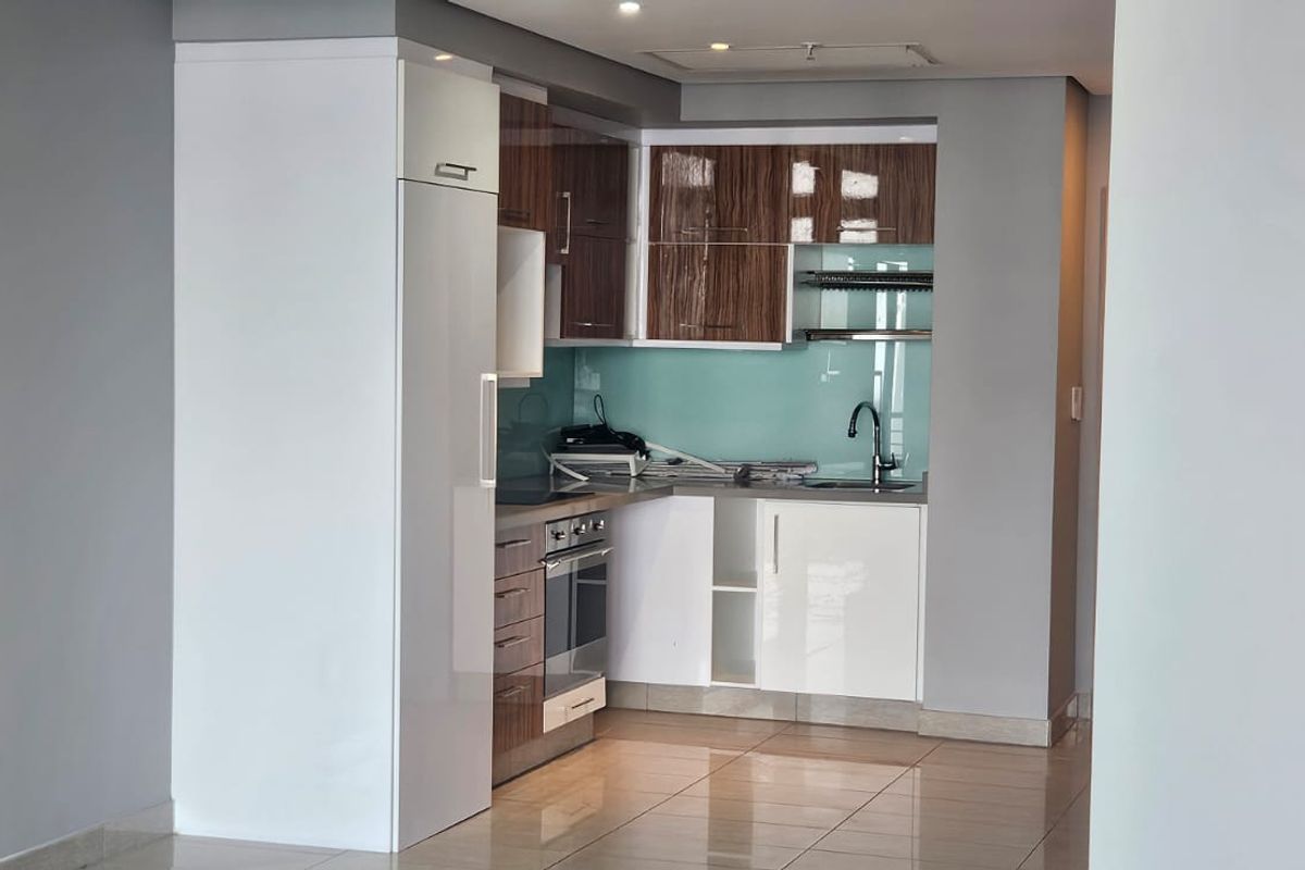 Prime Property presents - Photo 4