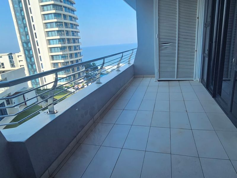 Prime Property presents - Photo 10