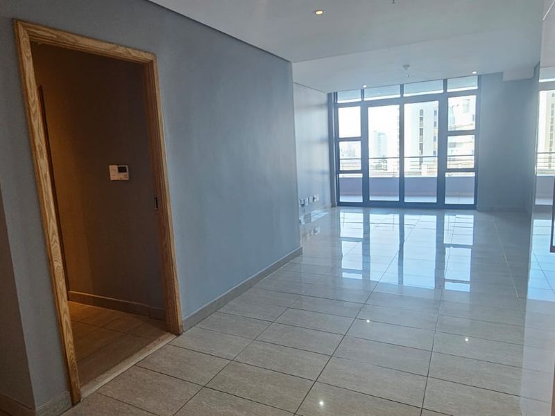 Prime Property presents - Photo 7