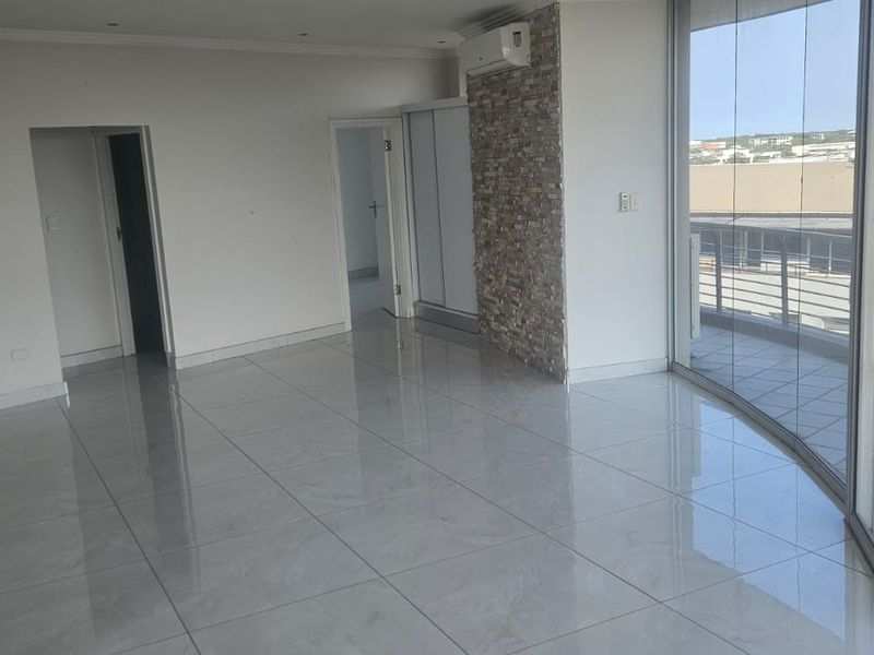 Prime Property Presents Aldrovande Palace 3 bedroom apartment for rent - Photo 9