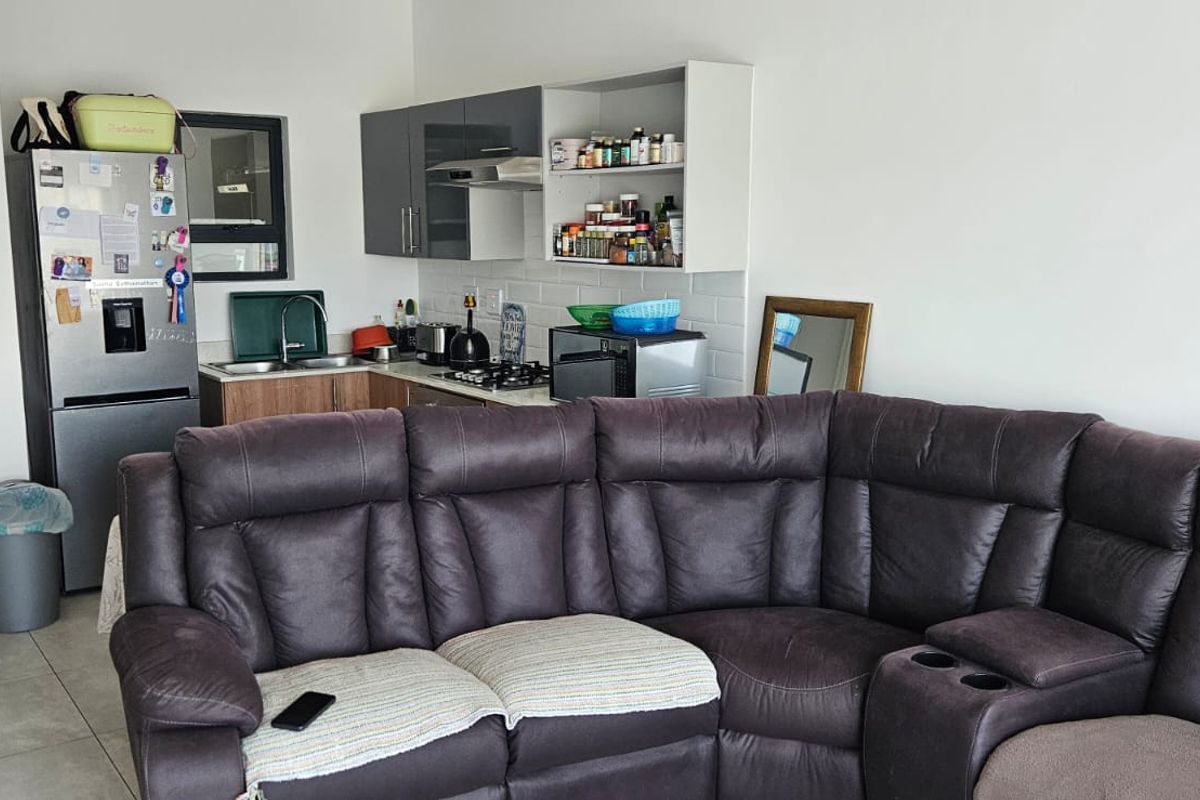 Prime Property presents Summer Ridge unit for Rent - Photo 4