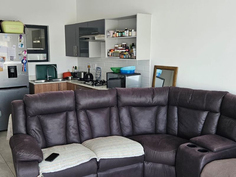 Prime Property presents Summer Ridge unit for Rent - Photo 4