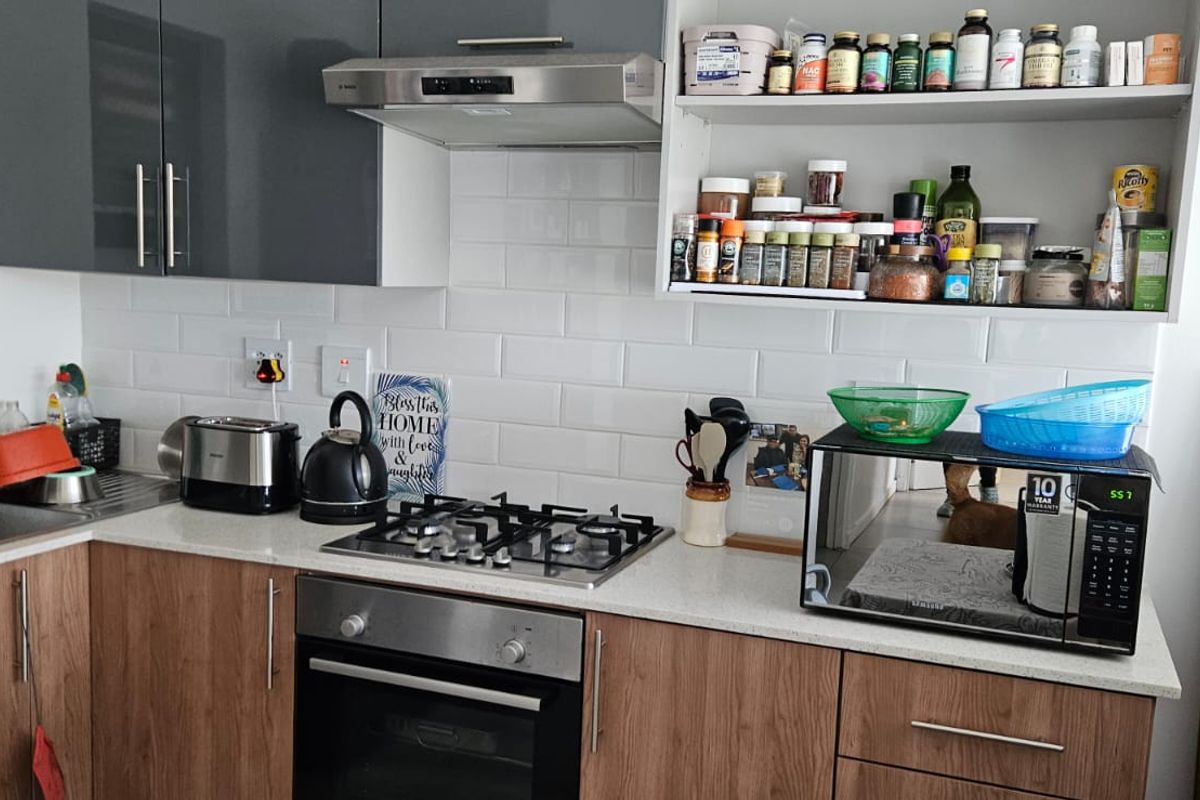 Prime Property presents Summer Ridge unit for Rent - Photo 3