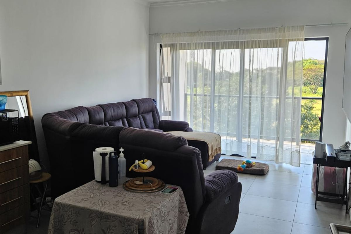 Prime Property presents Summer Ridge unit for Rent - Photo 5