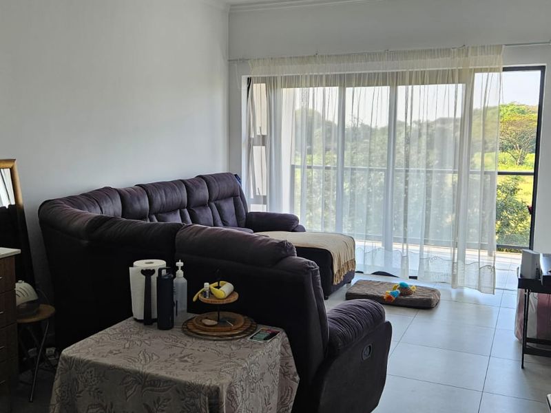 Prime Property presents Summer Ridge unit for Rent - Photo 5