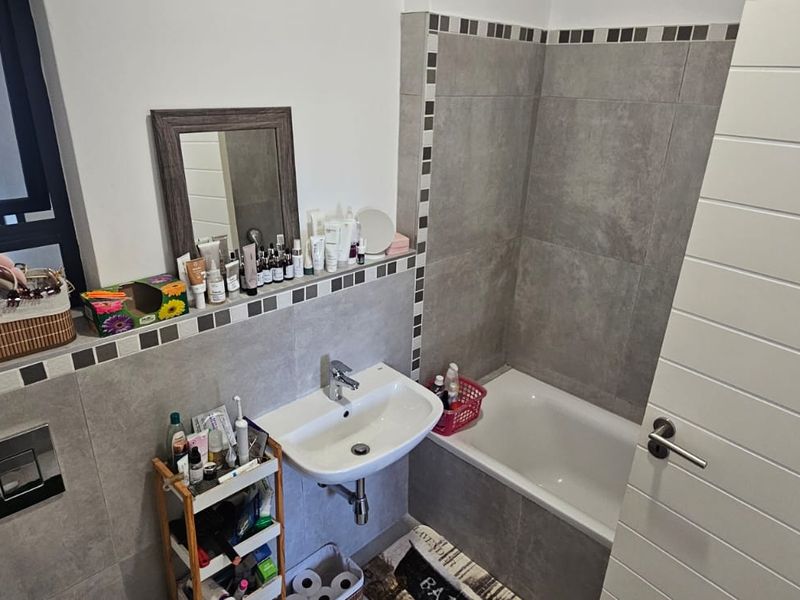 Prime Property presents Summer Ridge unit for Rent - Photo 10