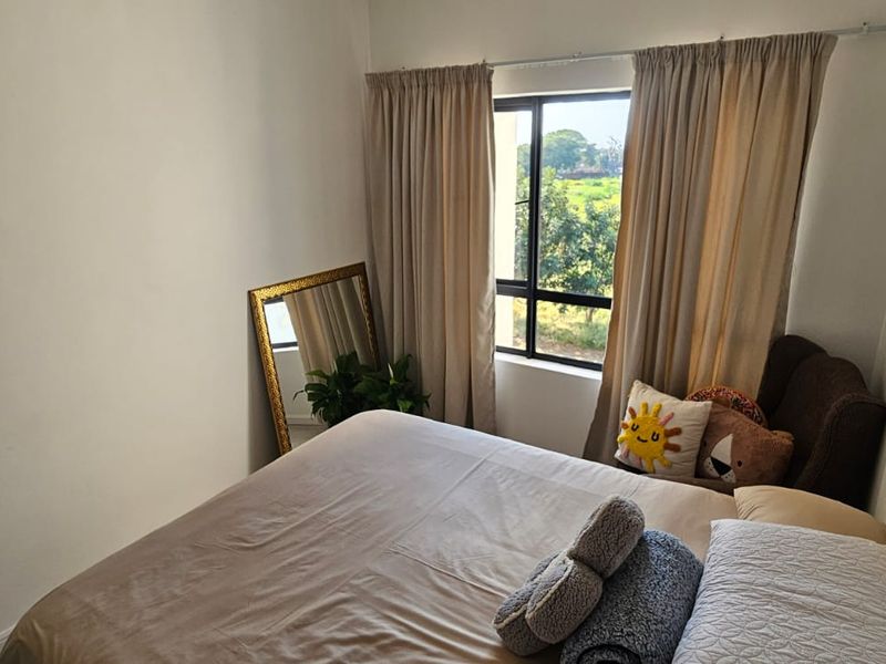 Prime Property presents Summer Ridge unit for Rent - Photo 9