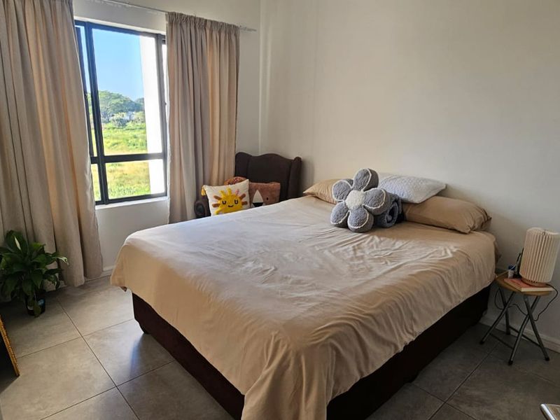 Prime Property presents Summer Ridge unit for Rent - Photo 8