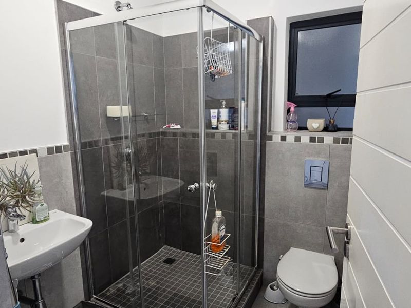 Prime Property presents Summer Ridge unit for Rent - Photo 7