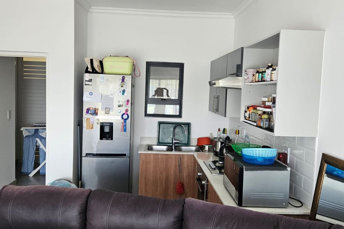 Prime Property presents Summer Ridge unit for Rent - Photo 2