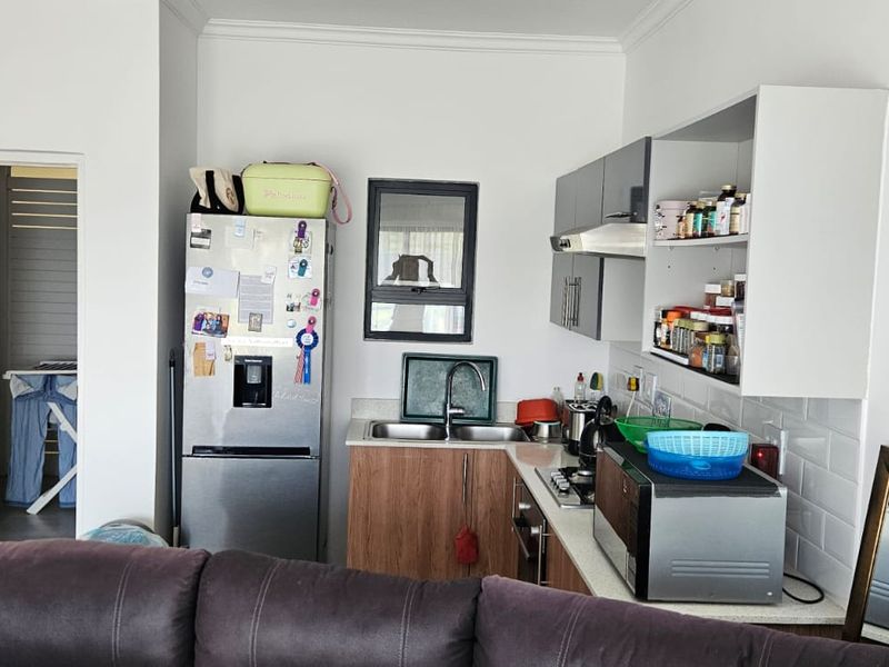 Prime Property presents Summer Ridge unit for Rent - Photo 2