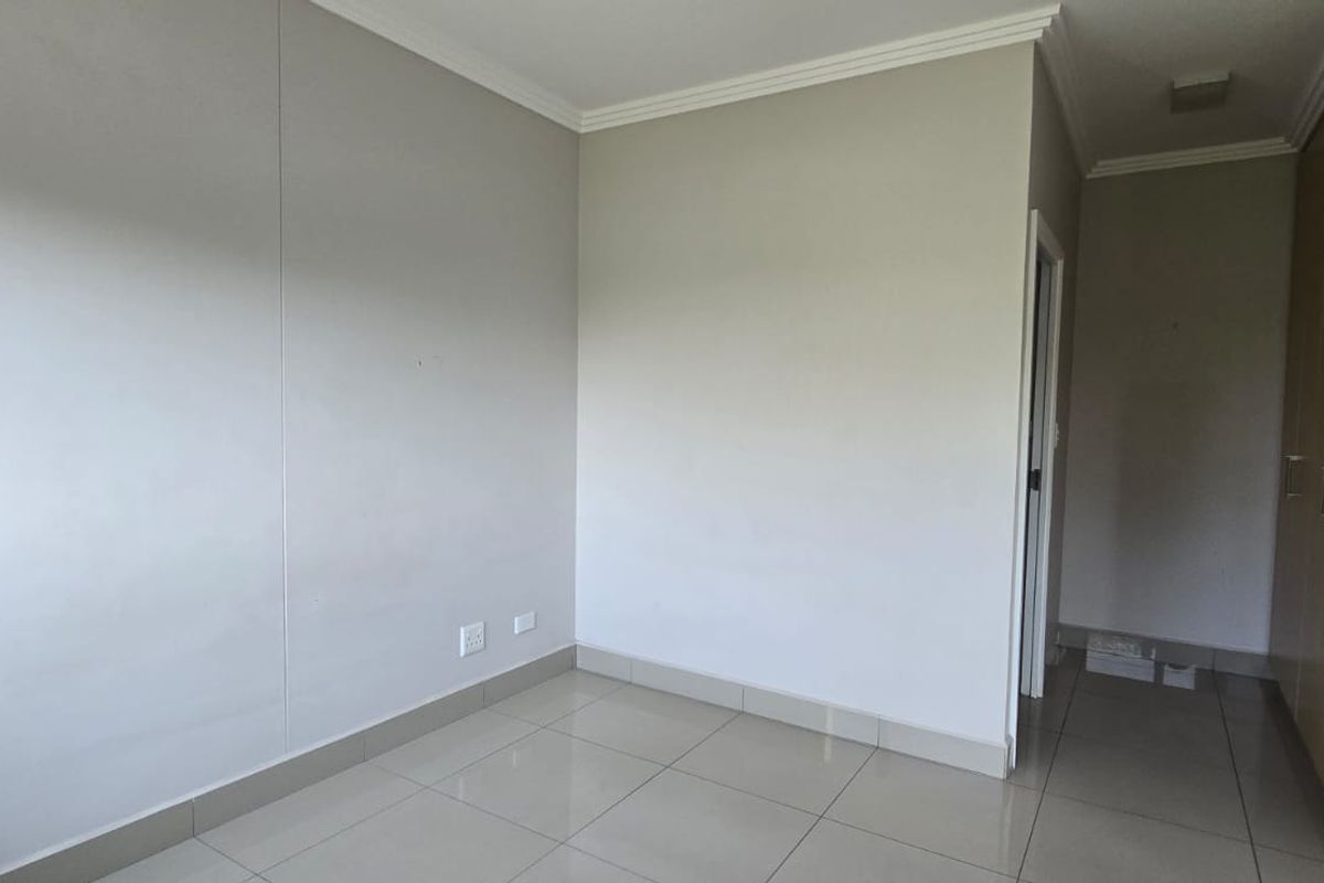 Two Bedroom Two Bathroom- Sale - Photo 5