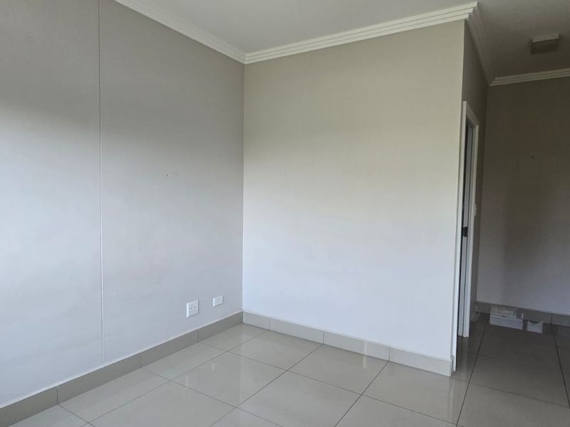 Two Bedroom Two Bathroom- Sale - Photo 5