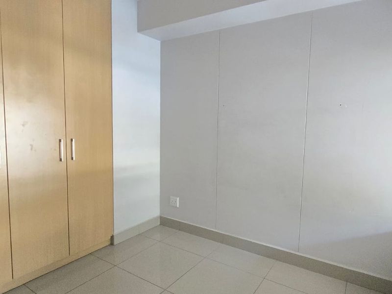Two Bedroom Two Bathroom- Sale - Photo 9