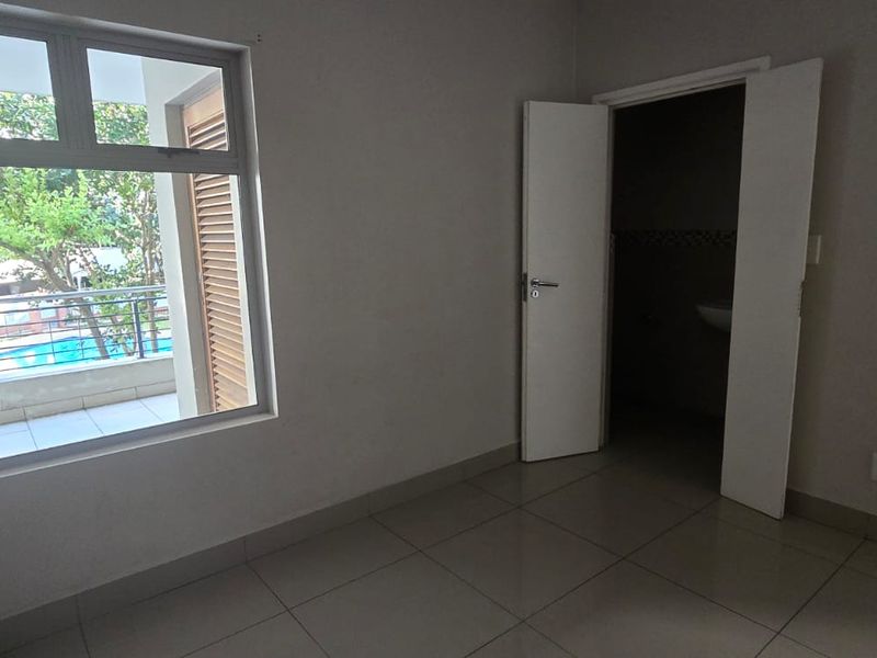 Two Bedroom Two Bathroom- Sale - Photo 6
