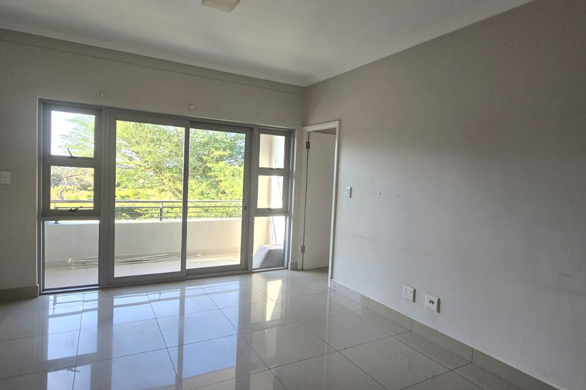 Two Bedroom Two Bathroom- Sale - Photo 3