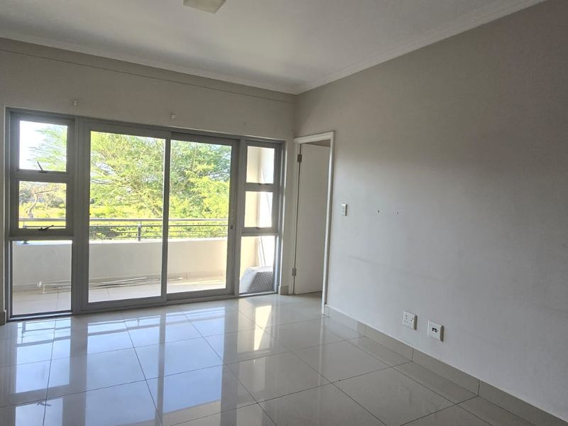 Two Bedroom Two Bathroom- Sale - Photo 3