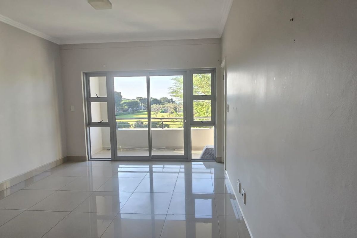 Two Bedroom Two Bathroom- Sale - Photo 2