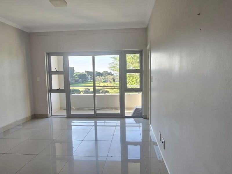 Two Bedroom Two Bathroom- Sale - Photo 2