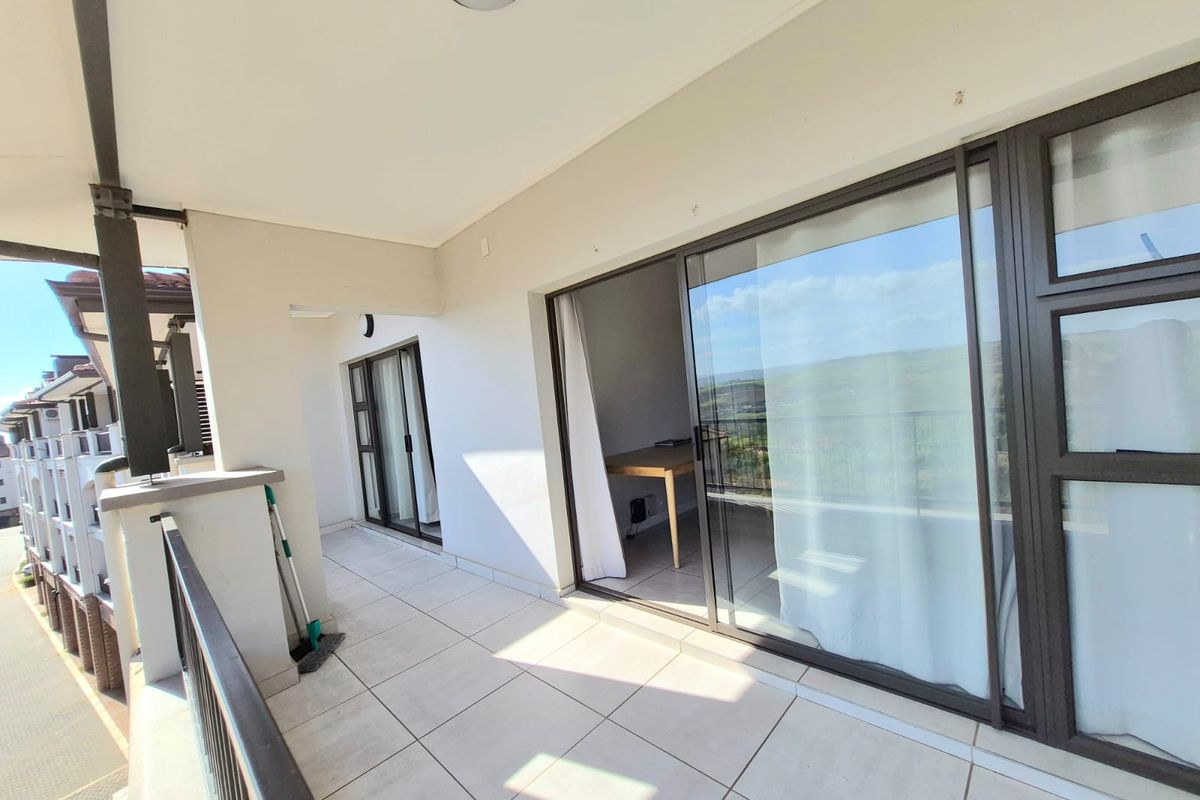 Apartment Rental Monthly In Umhlanga - Photo 4