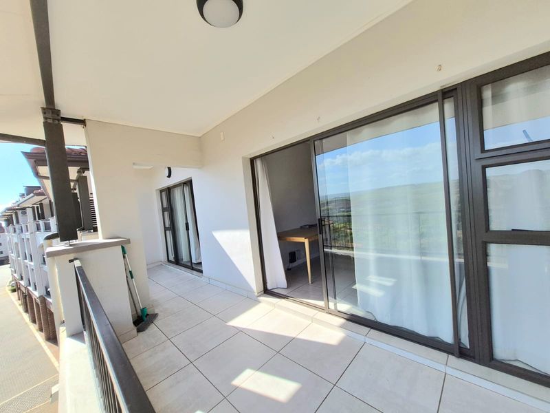 Apartment Rental Monthly In Umhlanga - Photo 4