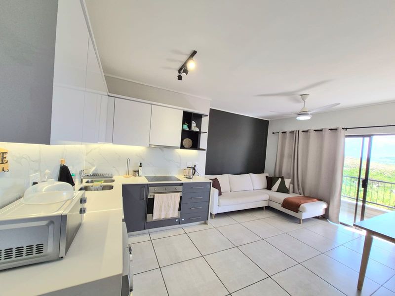 Apartment Rental Monthly In Umhlanga - Photo 9