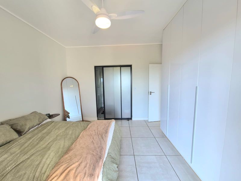 Apartment Rental Monthly In Umhlanga - Photo 10