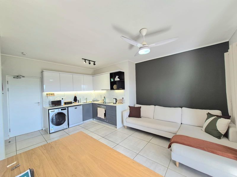 Apartment Rental Monthly In Umhlanga - Photo 8