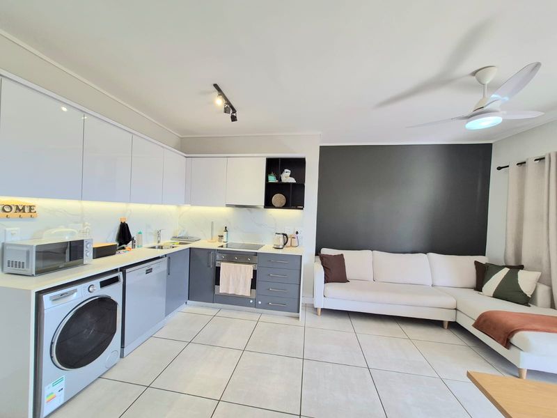 Apartment Rental Monthly In Umhlanga - Photo 7